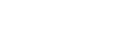 Monis-bootsverleih.de